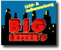 Briefm.Big-Letters